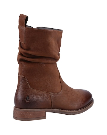 Hush Puppies Emilia Boot