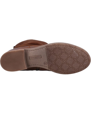 Hush Puppies Emilia Boot