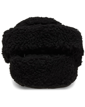 Crocs Classic Cozzzy Slipper