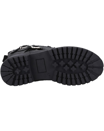 Hush Puppies Winnie Boot
