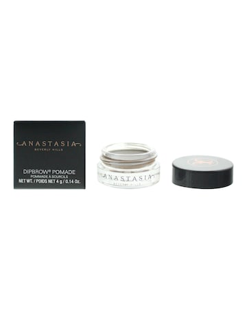 Anastasia Beverly Hills Dipbrow Pomade