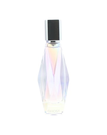 Ghost Daydream Eau de Parfum 30ml