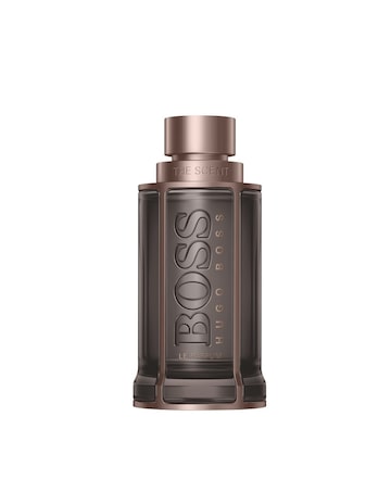 Boss The Scent Le Parfum For Him 100ml