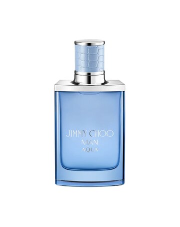 Jimmy Choo Man Acqua EDT 50ml