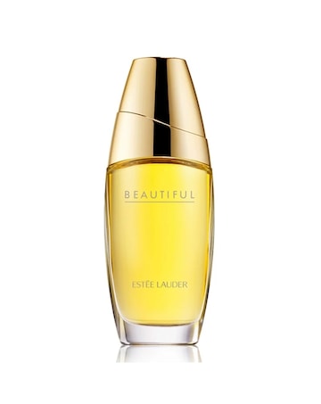 Estee Lauder Beautiful EDP 75ml