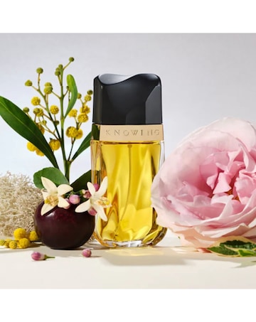 Estee Lauder Knowing 75ml EDP-S