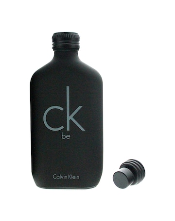 Calvin Klein Ck Be EDT 100ml