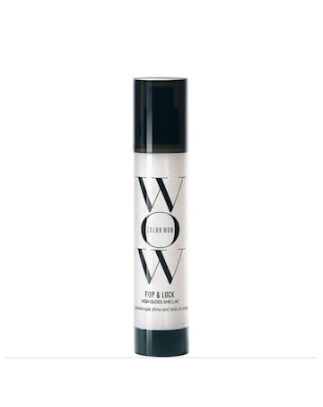 Color Wow Pop & Lock High Gloss Finish Serum 55ml