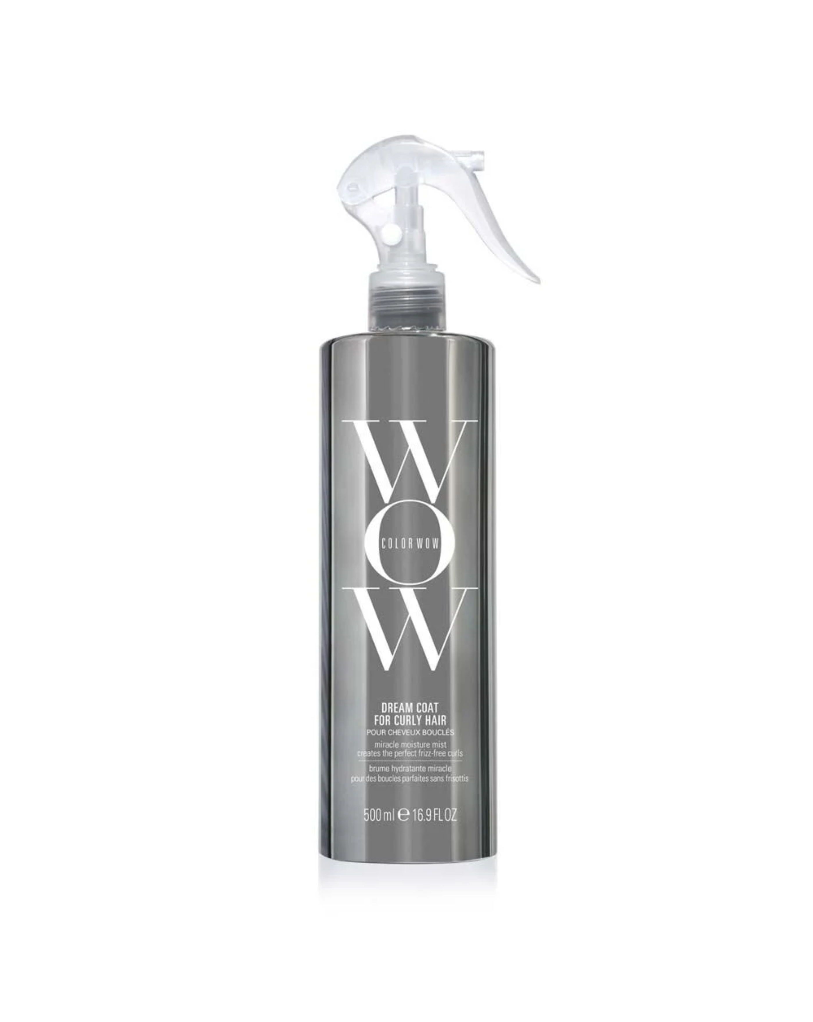 ColorWow Dream Coat for Curly Hair 500ml