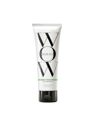 Color Wow 1 Minute Transformation 120ml