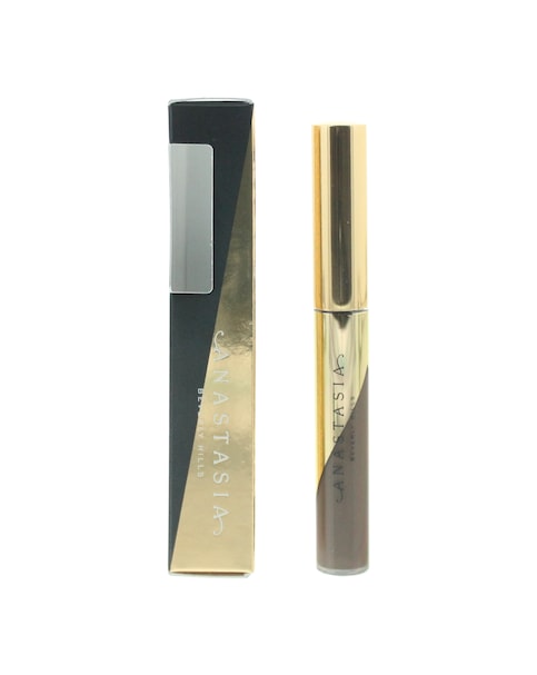 Marc Jacobs Perfect Intense Eau De Parfum 50ml