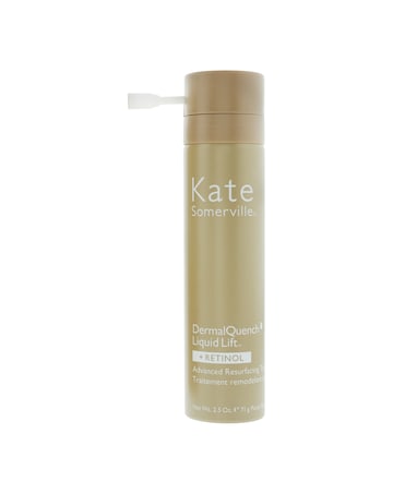 Kate Somerville DermalQuench Liquid Lift +Retinol Advanced Resurfacing Treatment