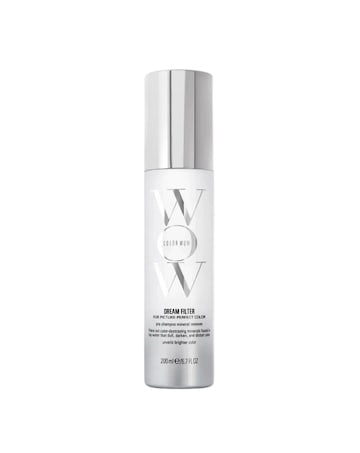 Color Wow Dream Filter Pre-Shampoo Mineral Remover 200ml