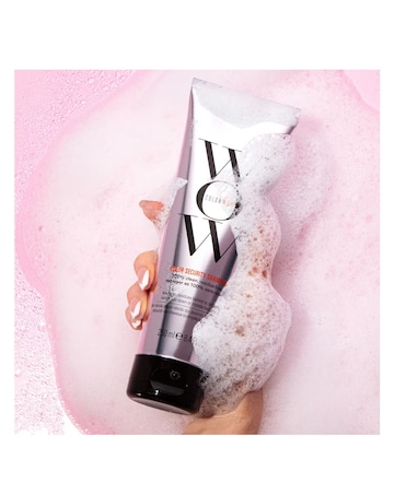 Color Wow Color Security Shampoo 250ml