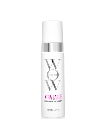 Color Wow Xtra Large Bombshell Volumiser 195ml