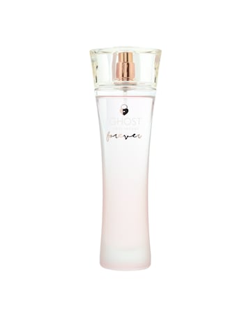 Ghost Sweetheart Forever EDT 30ml