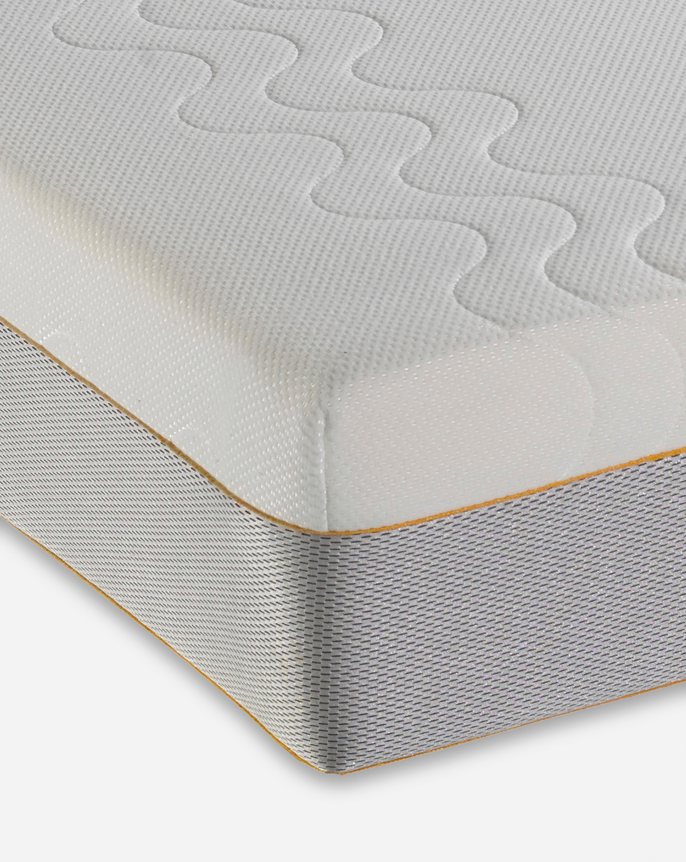 Dormeo Options Hybrid Mattress