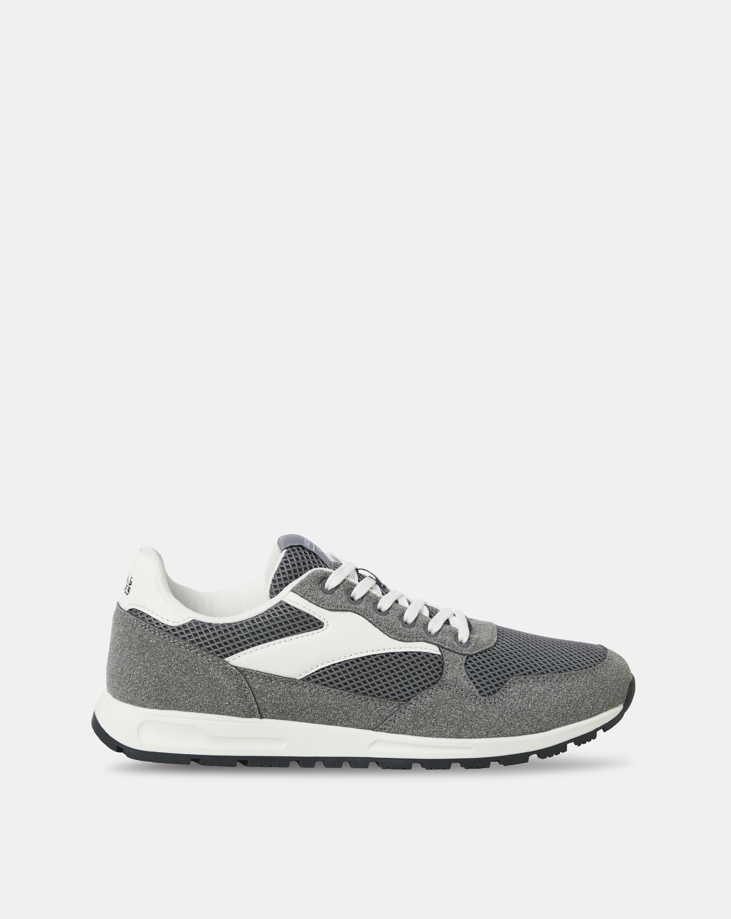 Jack & Jones Windon Combo Trainer