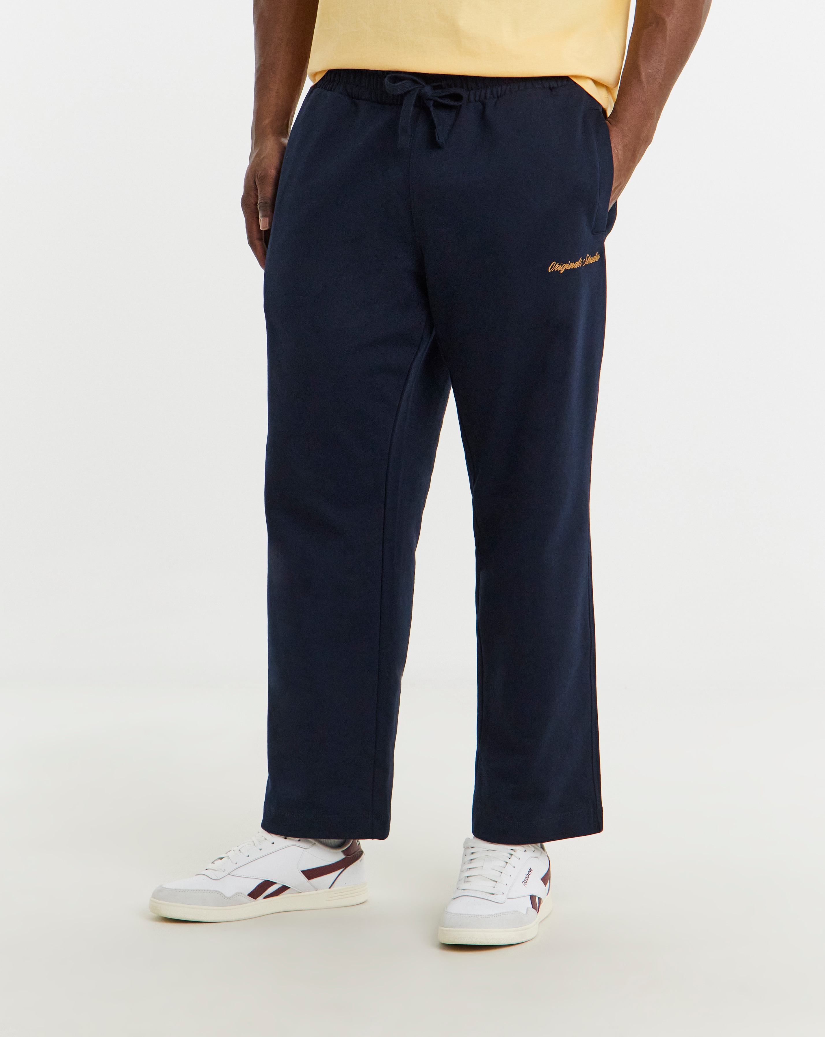 Jack & Jones Originals Studio Joggers