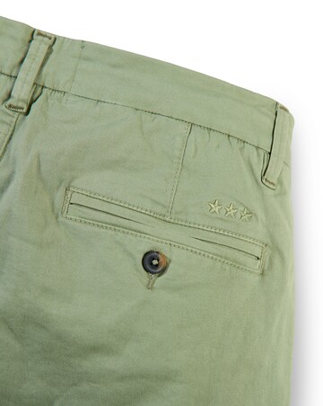 Joe Browns Charming Chinos - Light Green