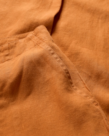 Seasalt Cornwall Saltings Crops