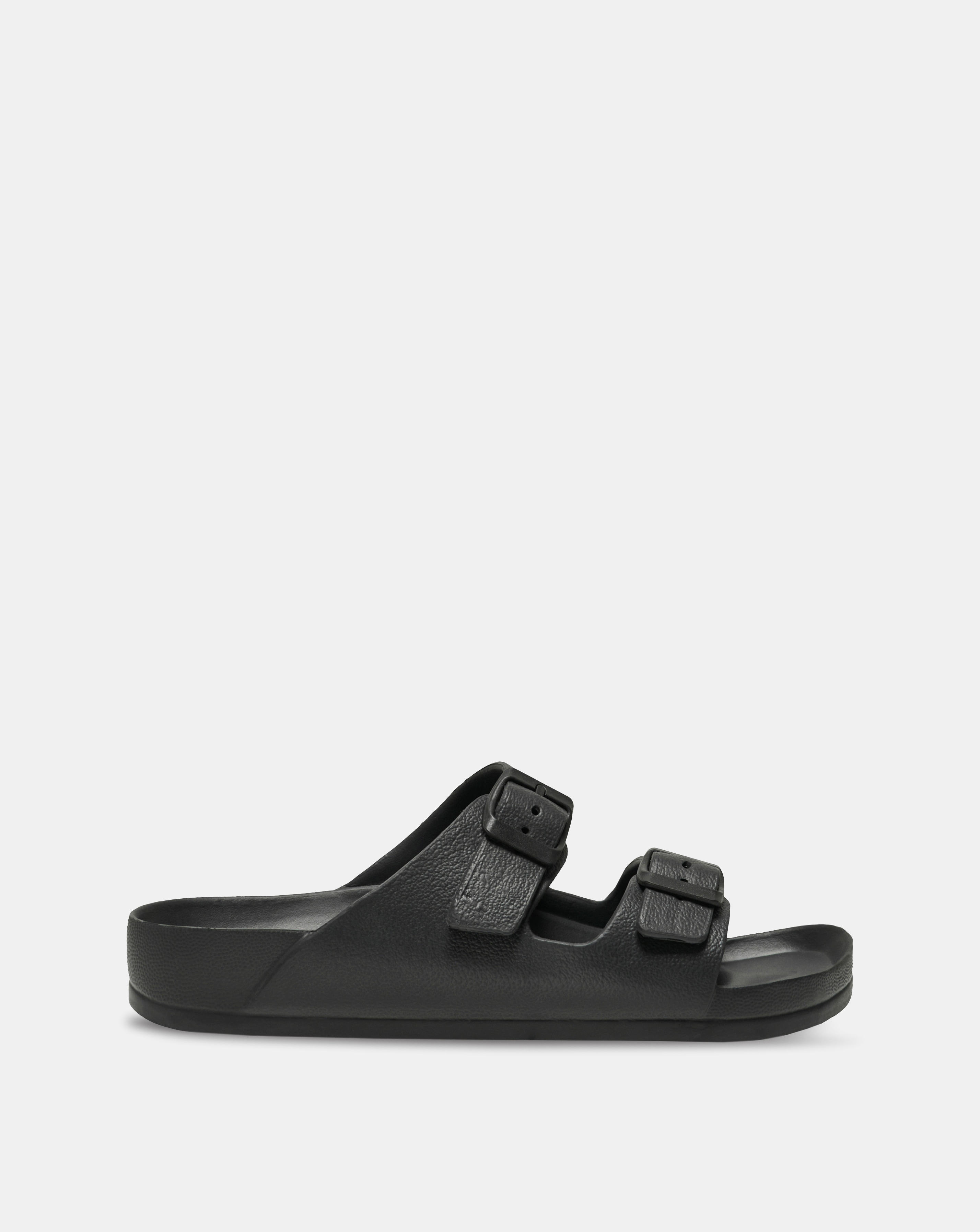 Only Cristy With Buckle Sandals D Fit