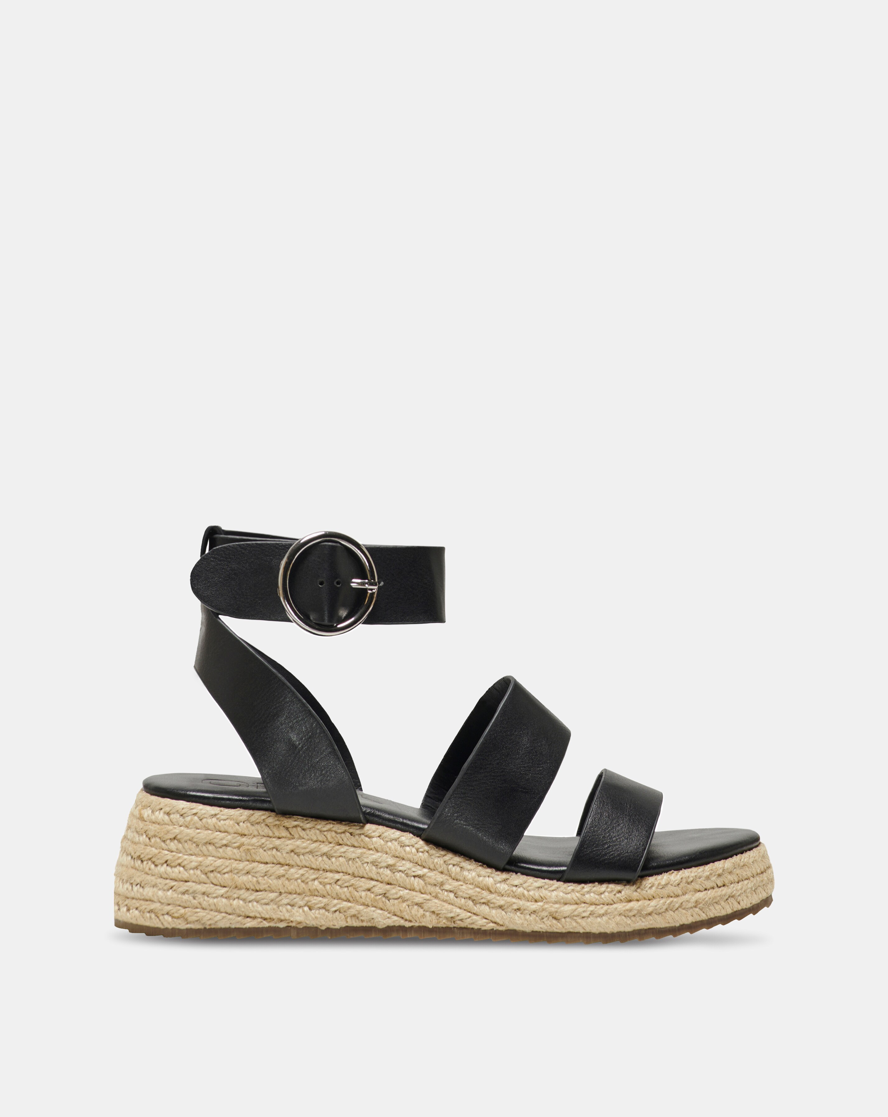 Only Minerva Espadrille Sandals D Fit