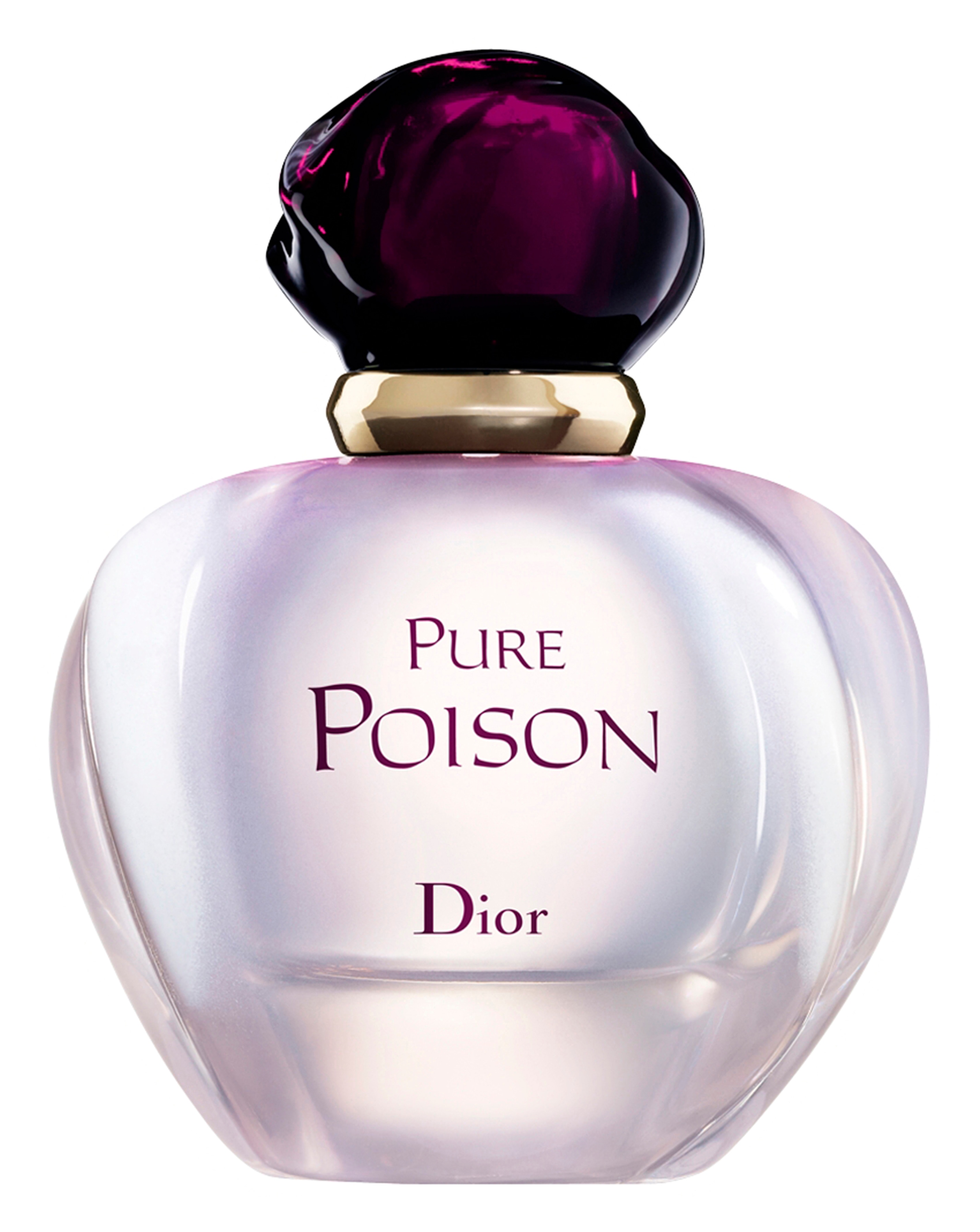 Dior Pure Poison 30ml EDP
