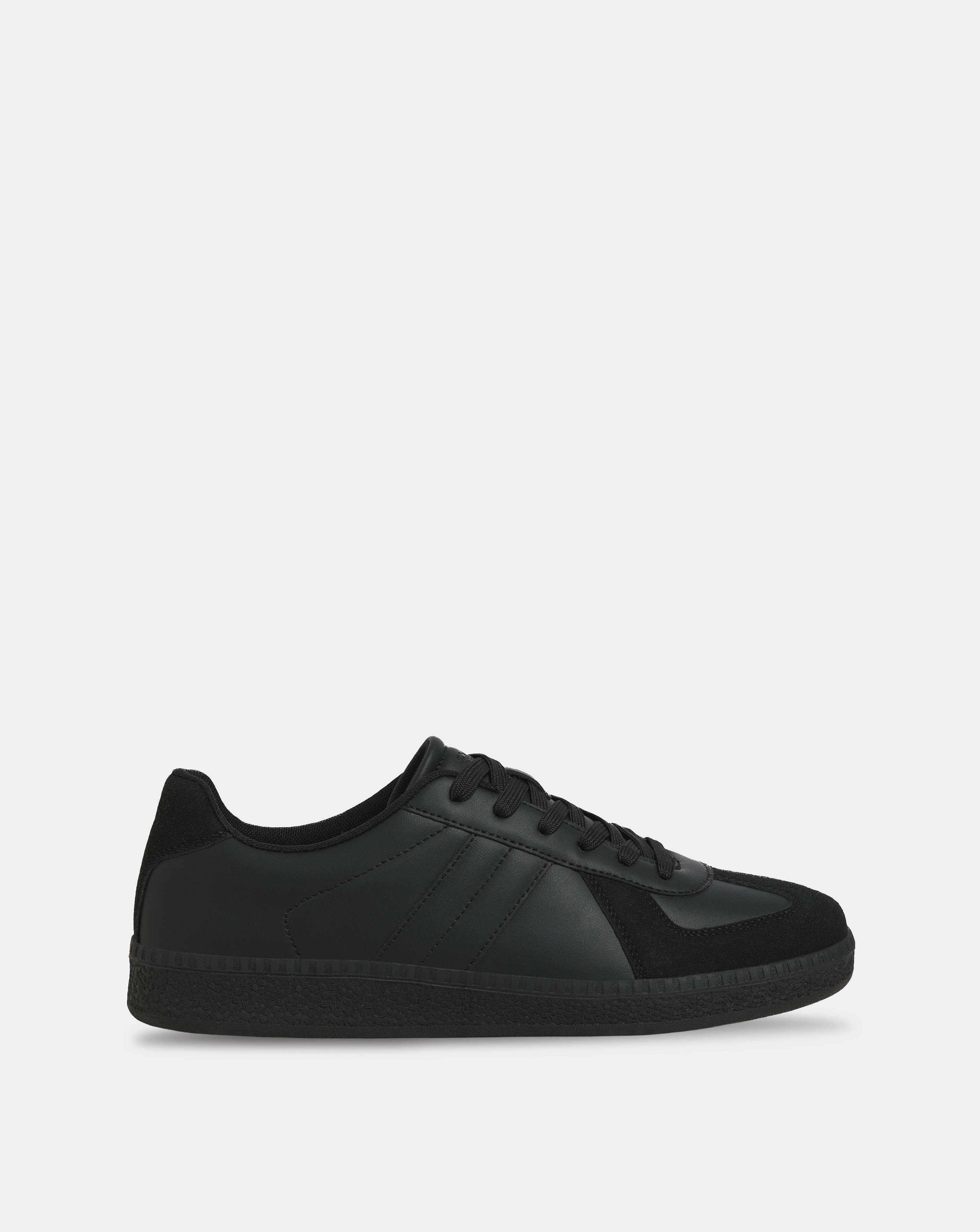 Jack & Jones Barcelona PU Trainer