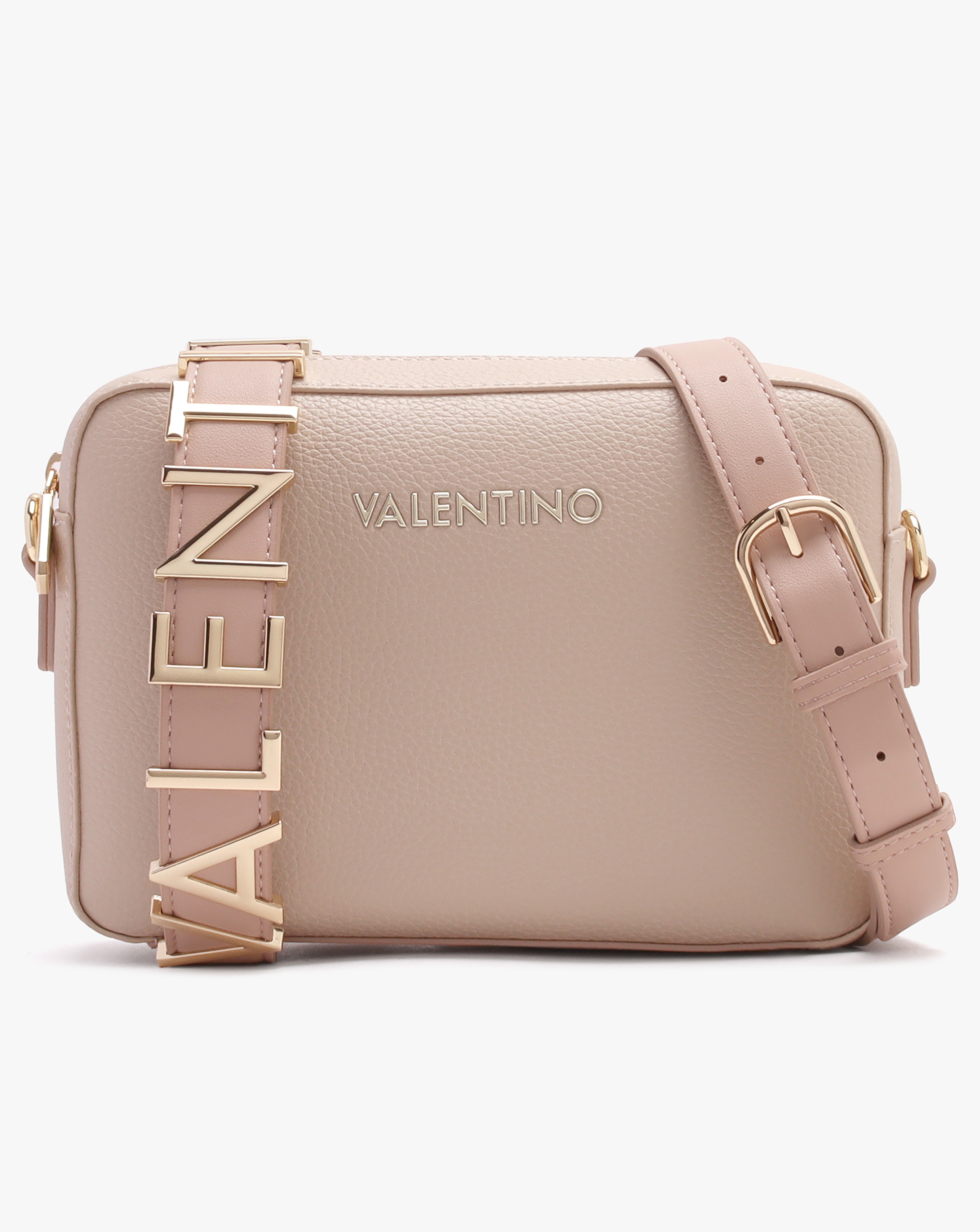 Valentino Bags Alexia Camera Bag