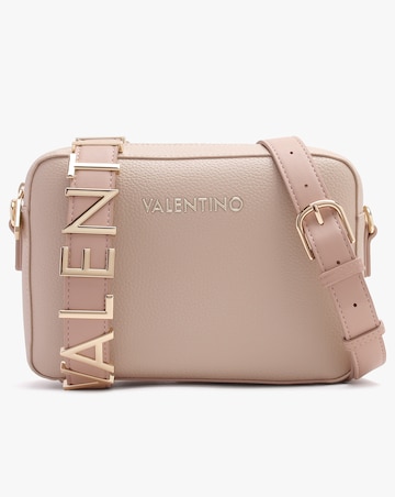 Valentino Bags Alexia Camera Bag
