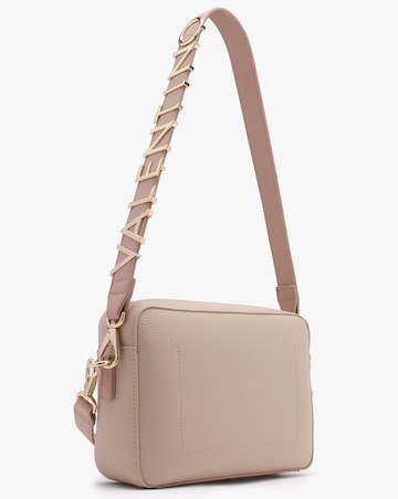 Valentino Bags Alexia Camera Bag