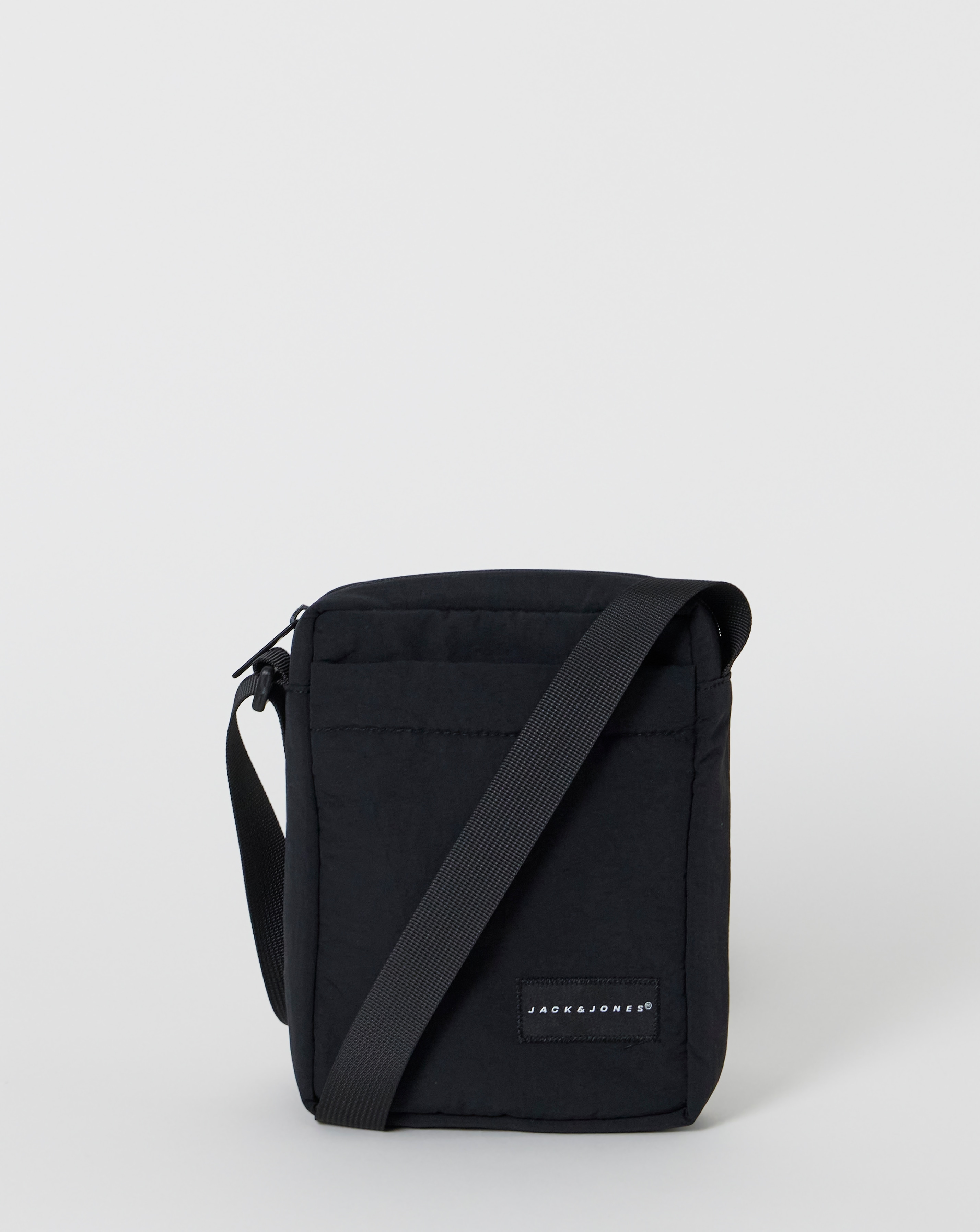 New In - Jack & Jones Sling Bag