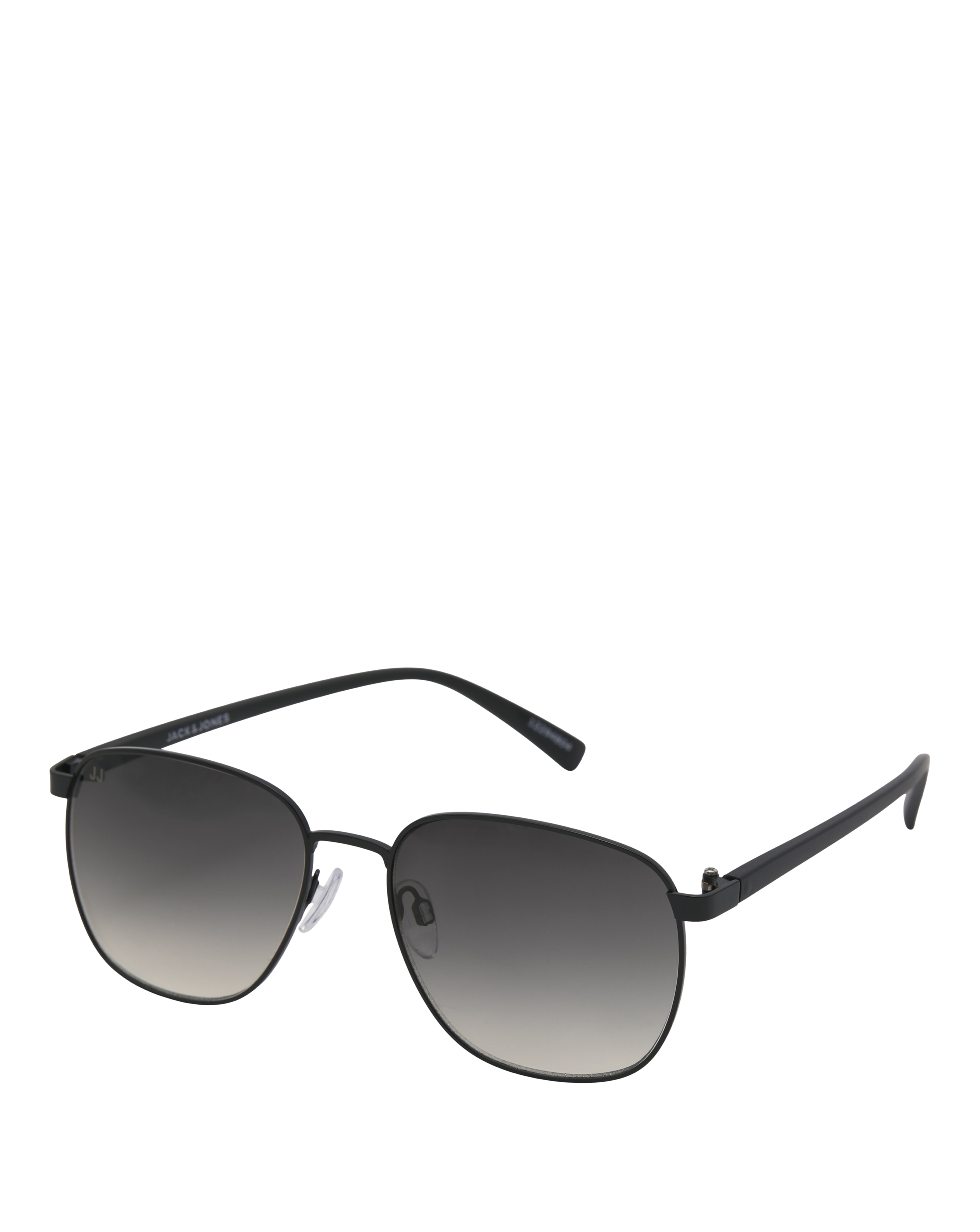 New In - Jack & Jones Houston Sunglasses