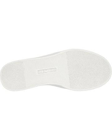 Skechers Eden LX - Beaming Glory Trainer