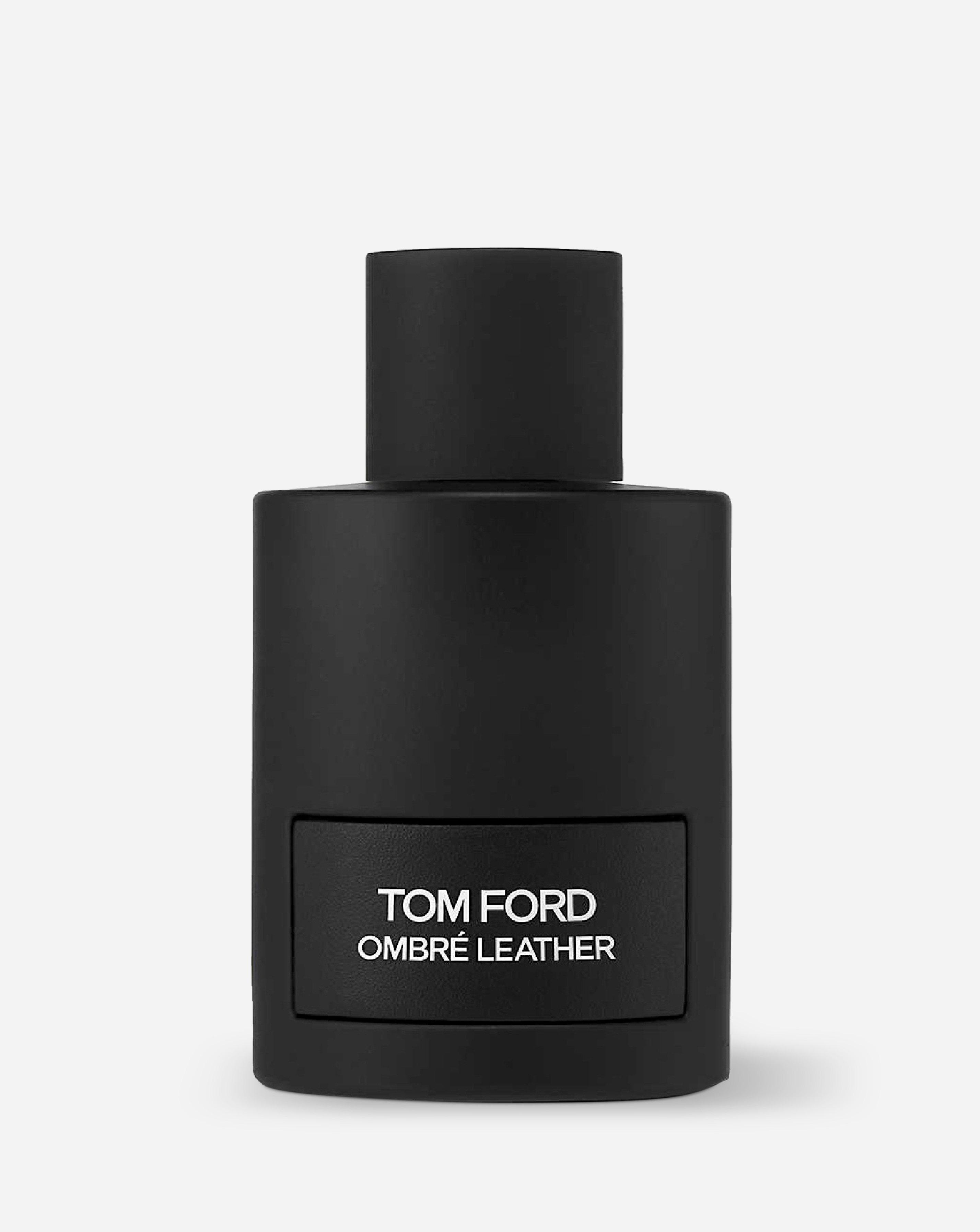 Tom Ford Ombre Leather 50ml