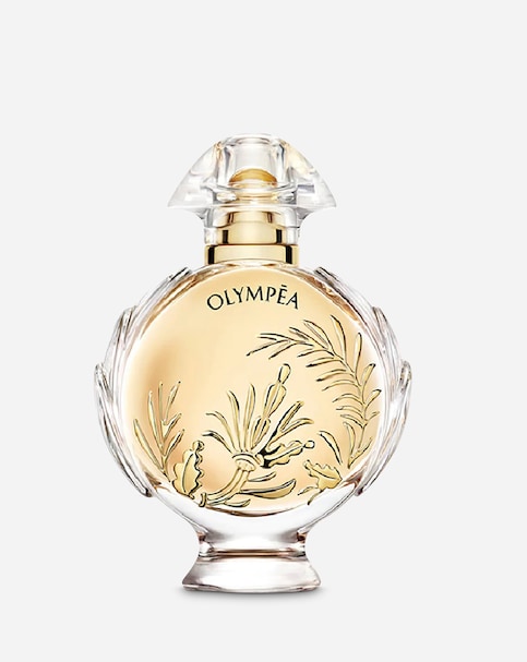 Paco Rabanne Olympea Solar Intense 30ml