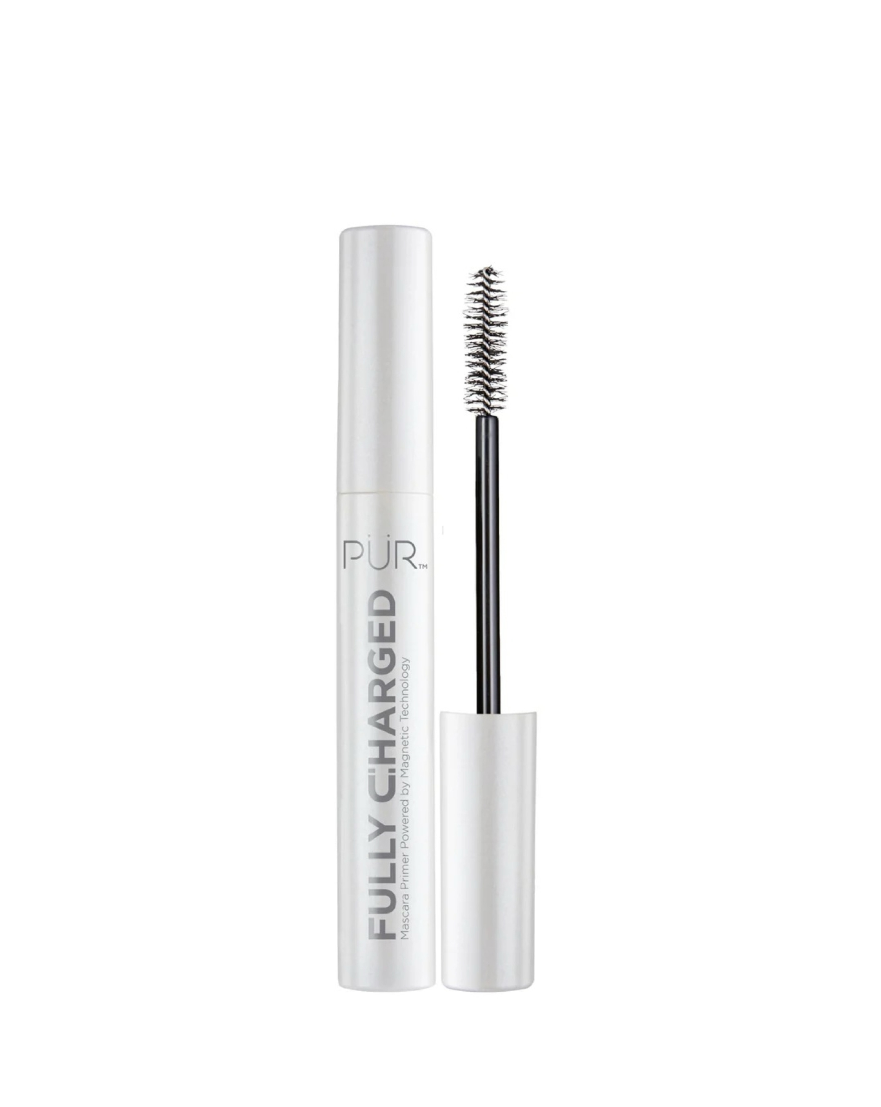 PUR Fully Charged Lash Primer