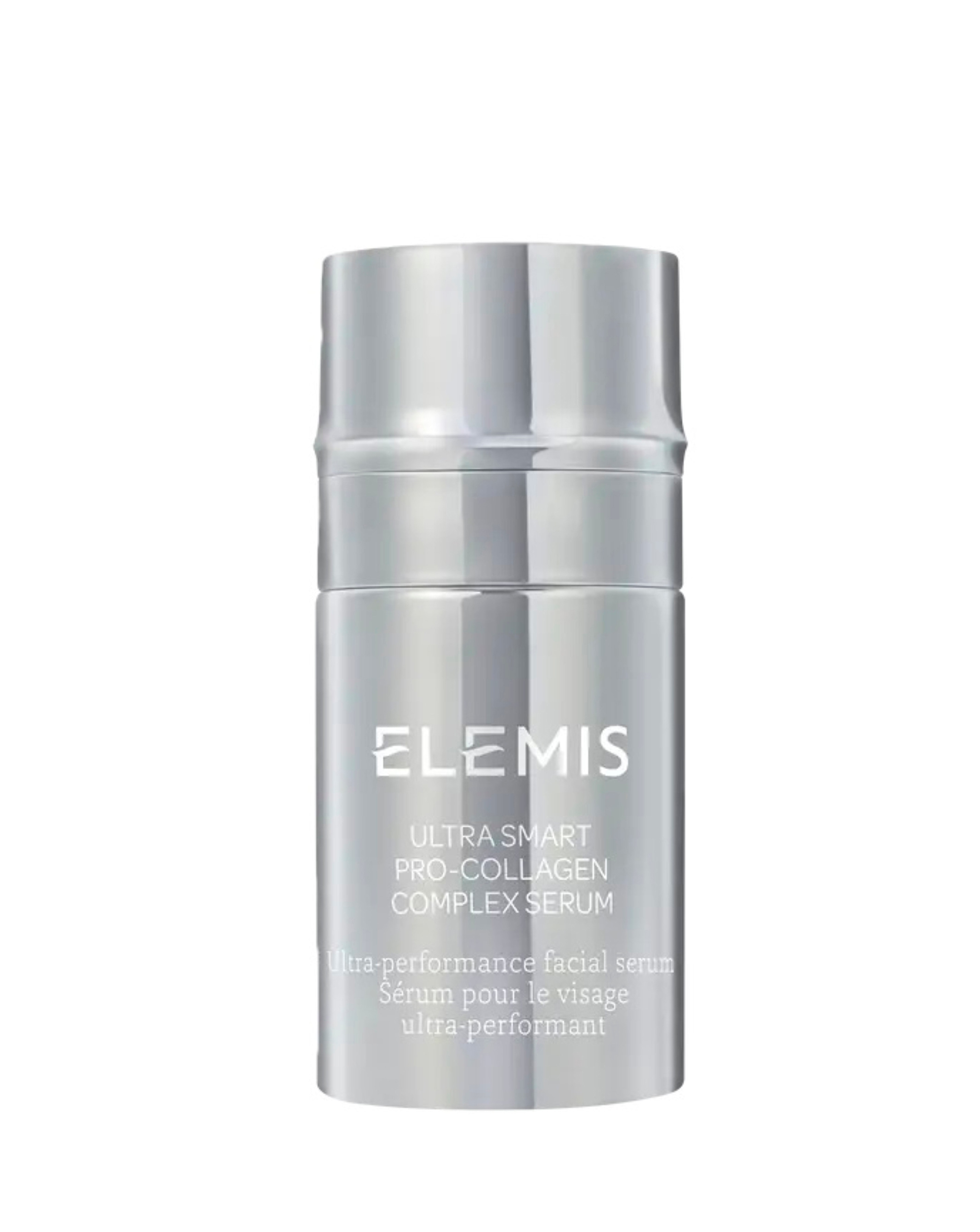 Elemis Pro-Collagen Complex Serum 30ml