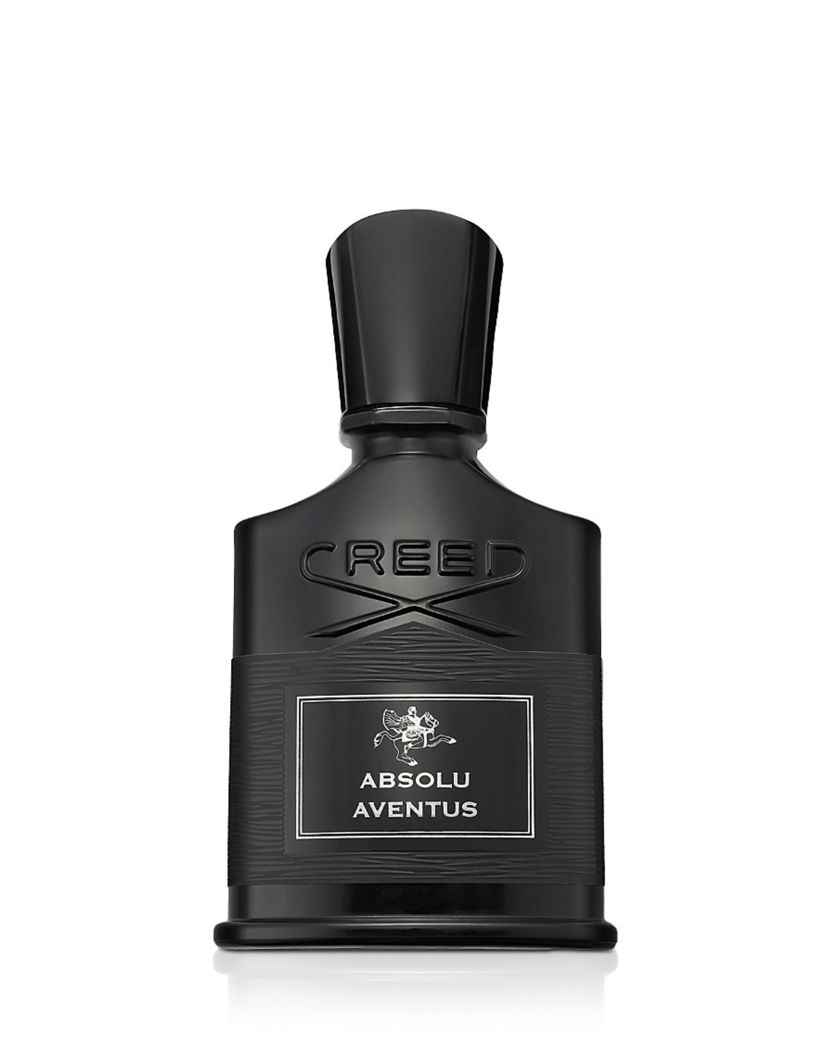 New In - Creed Absolu Aventus Eau De Parfum 50ml
