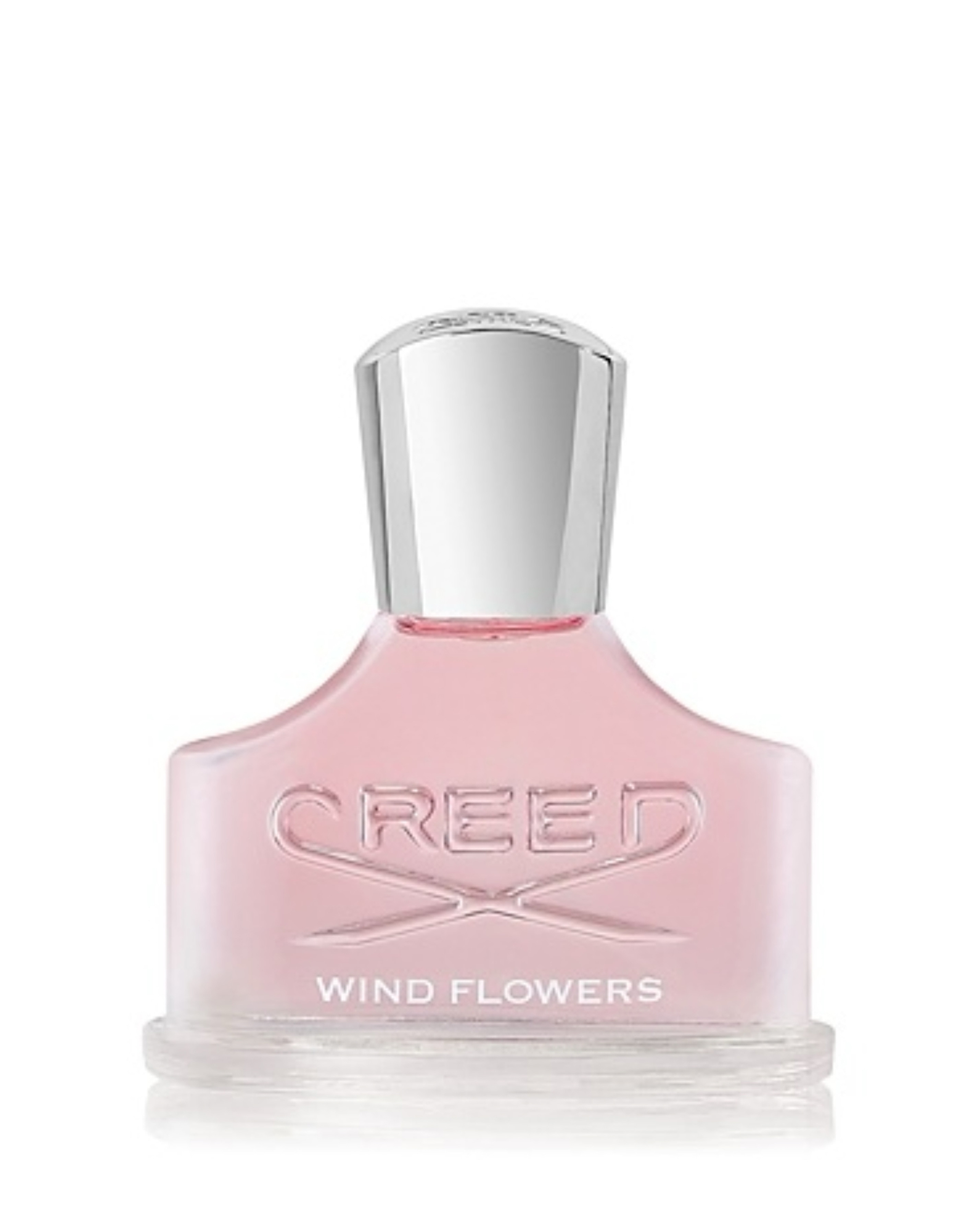 New In - Creed Wind Flowers Eau De Parfum 30ml
