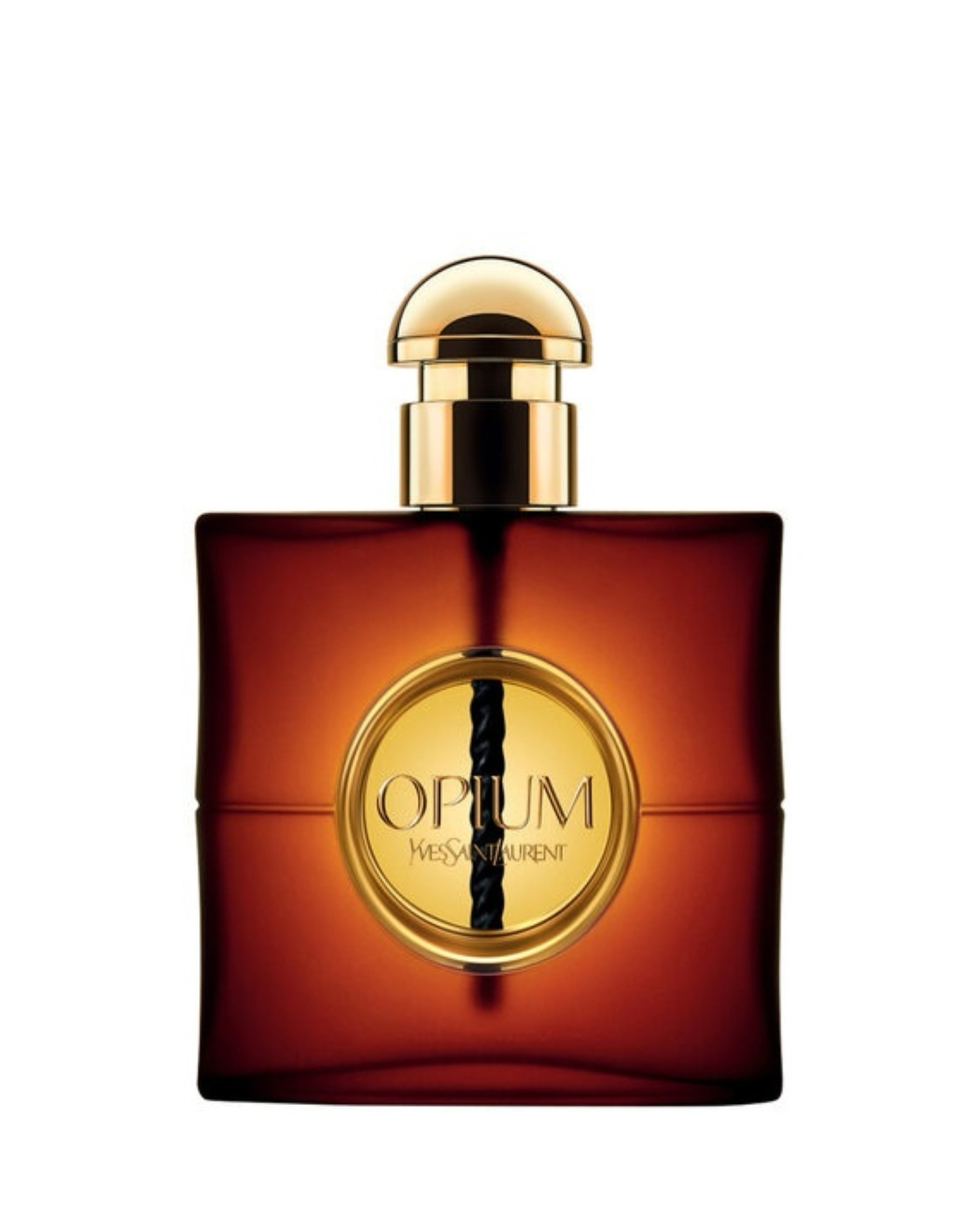 New In - YSL Opium EDP 50ml