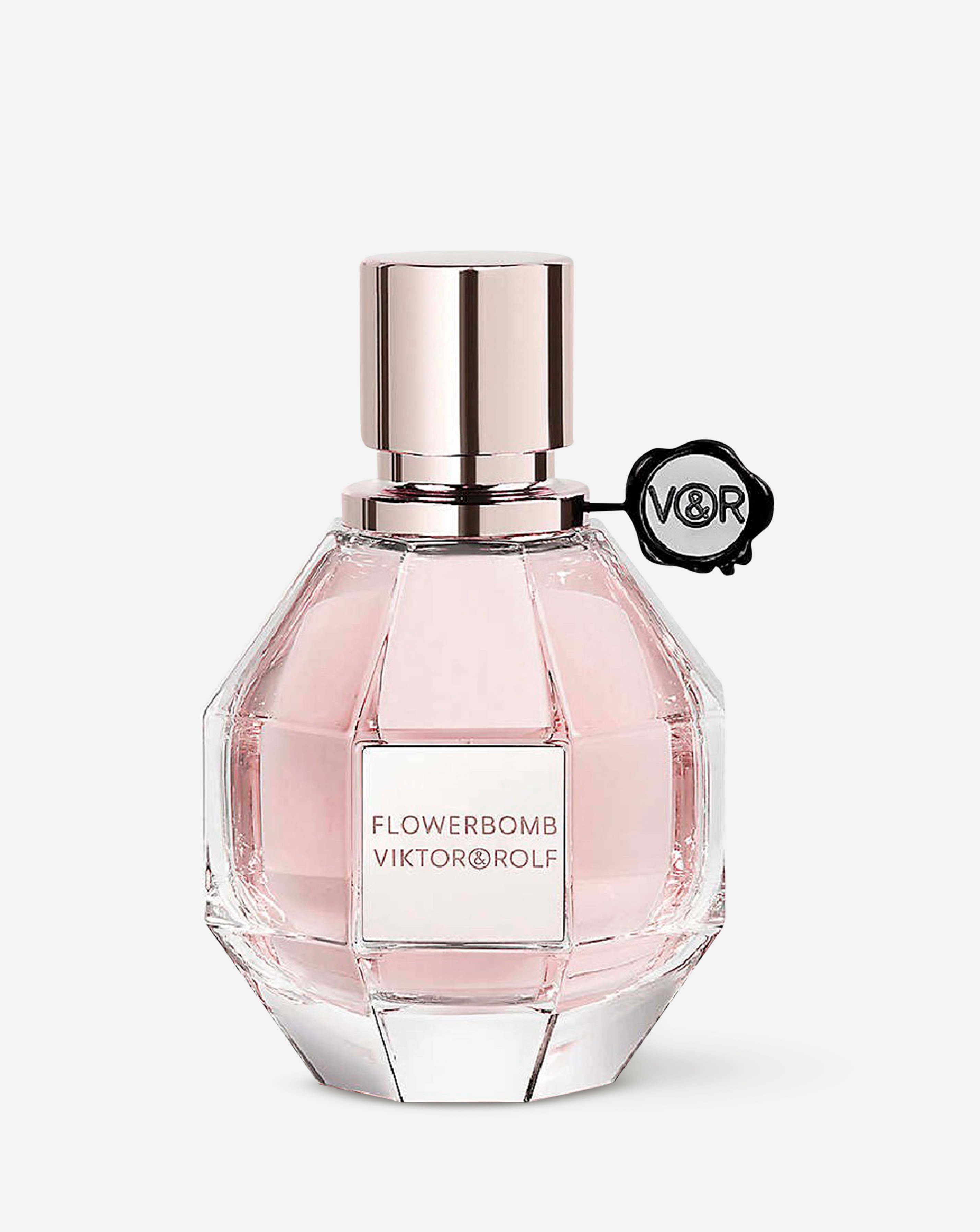 Viktor & Rolf Flowerbomb 100ml