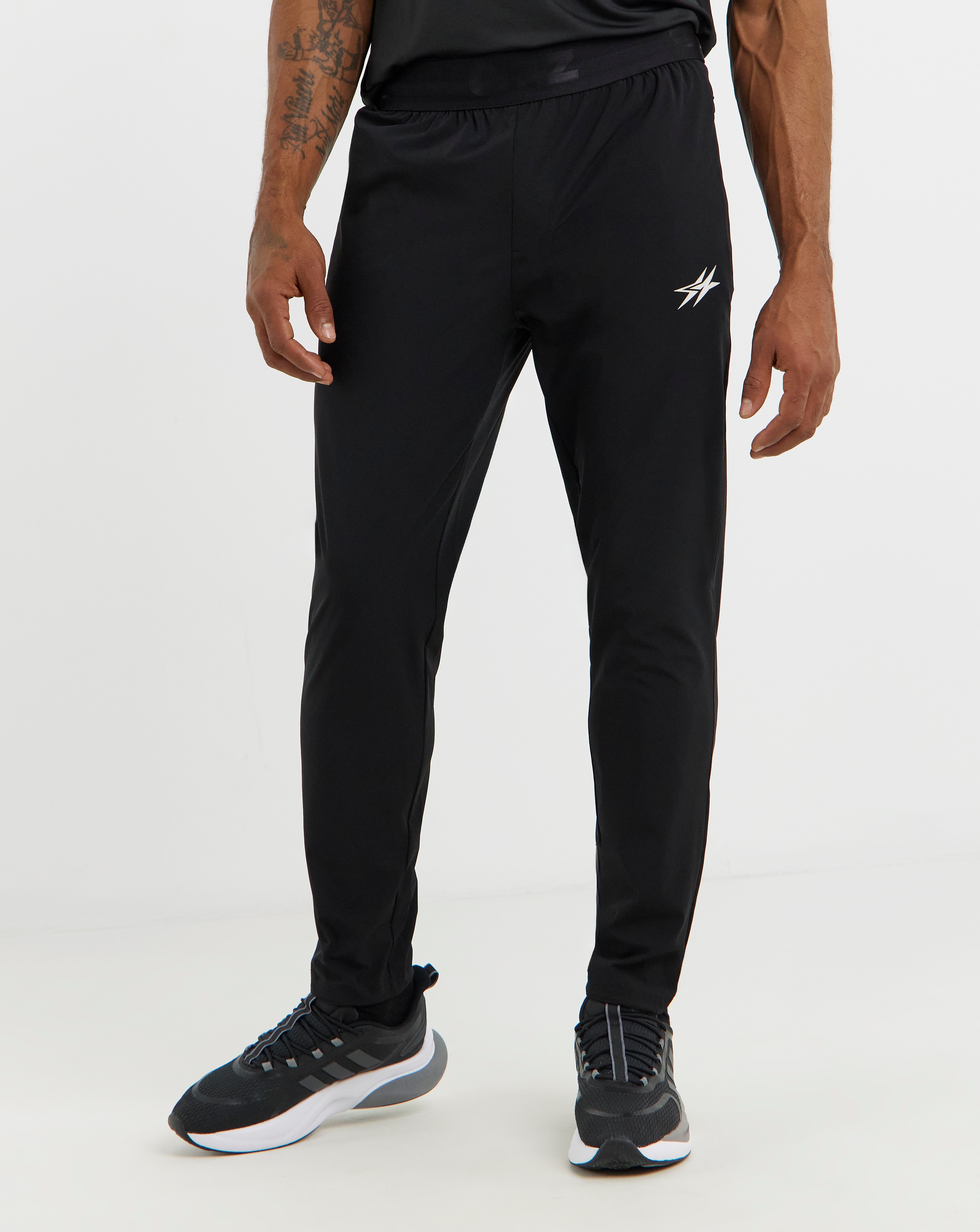 Jack & Jones Sport CNZ Paris Pants