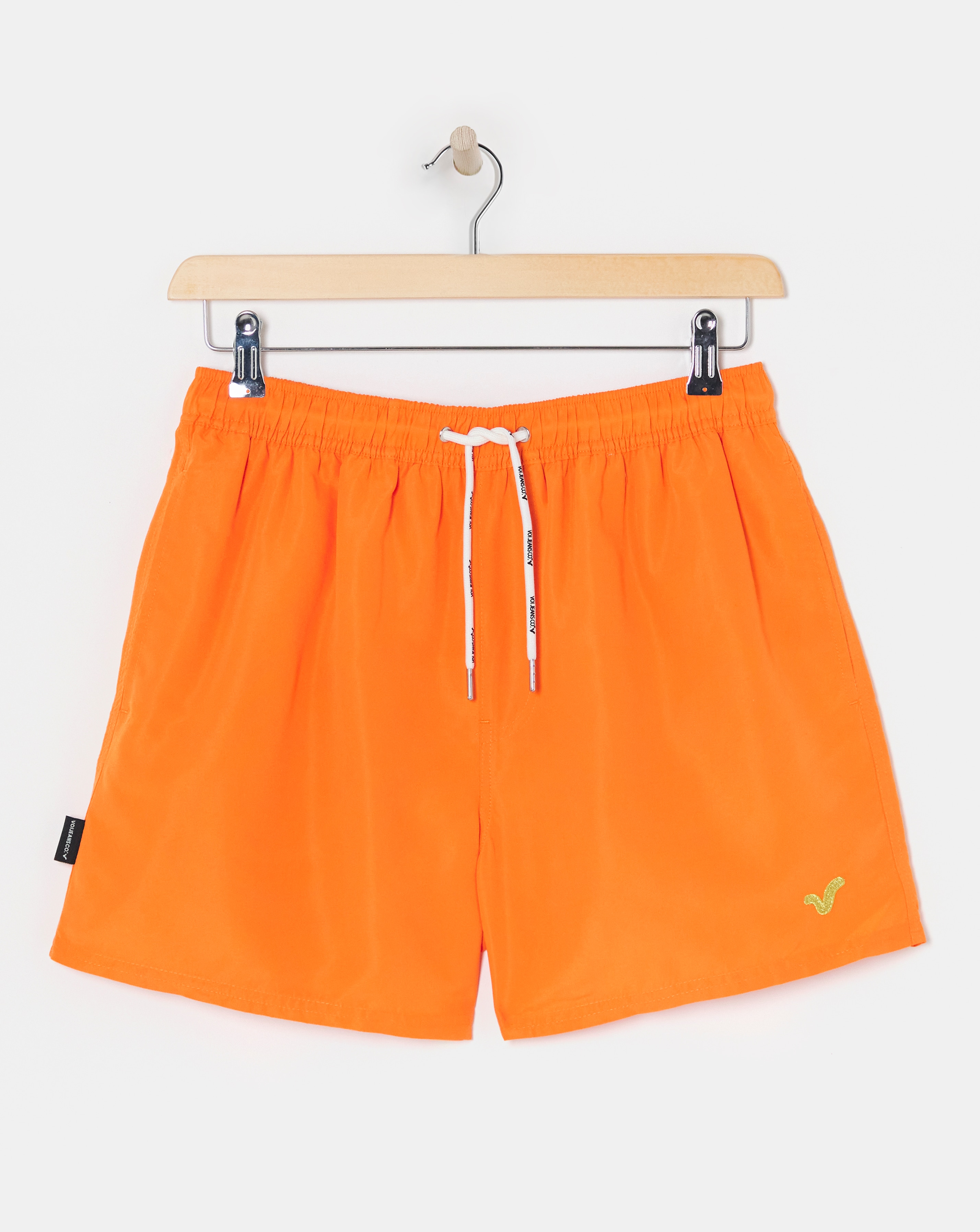 Voi Storm Swim Short