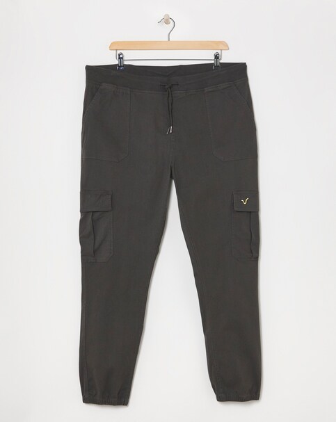 Voi Cargo Trouser