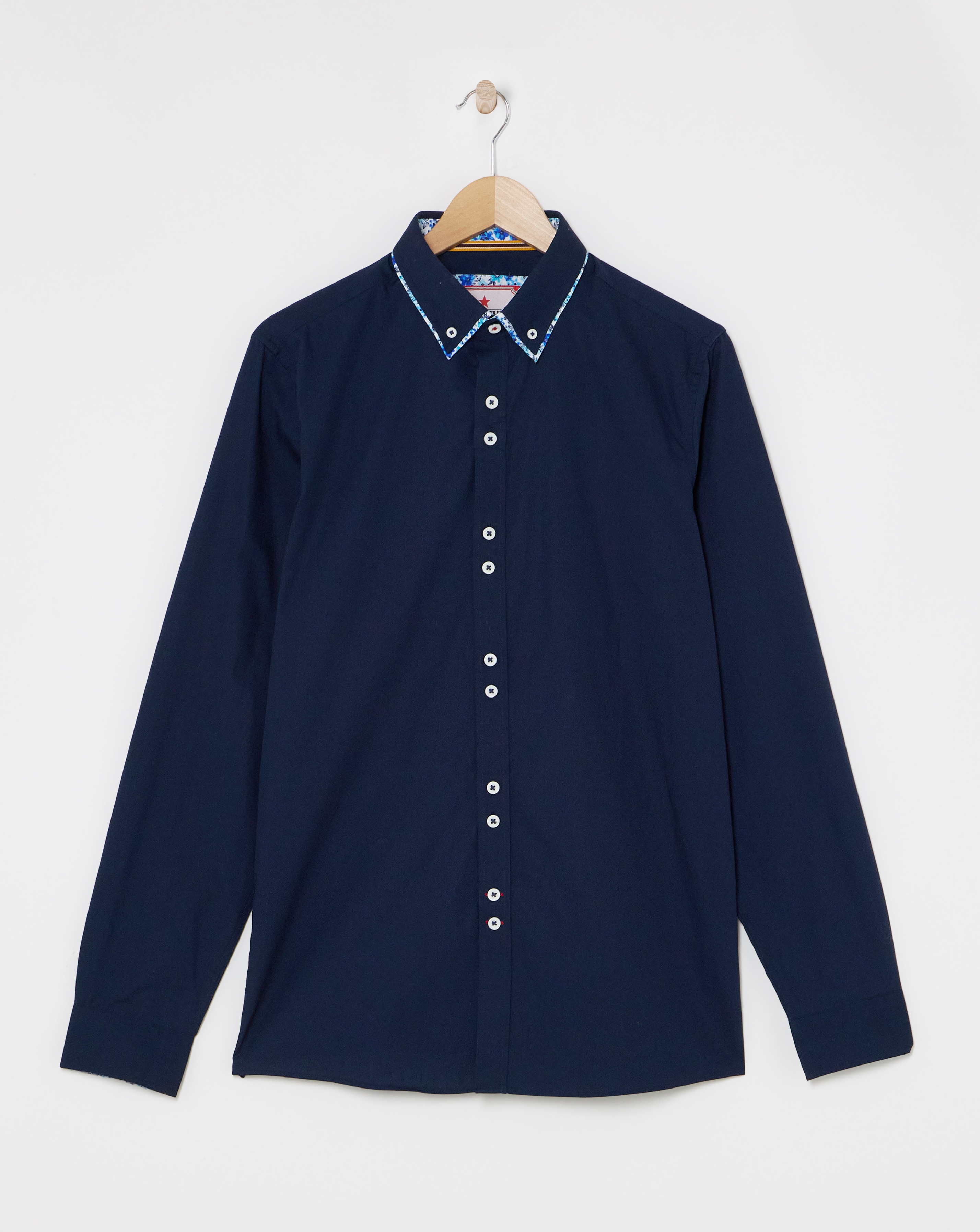 Joe Browns Delightful Shirt