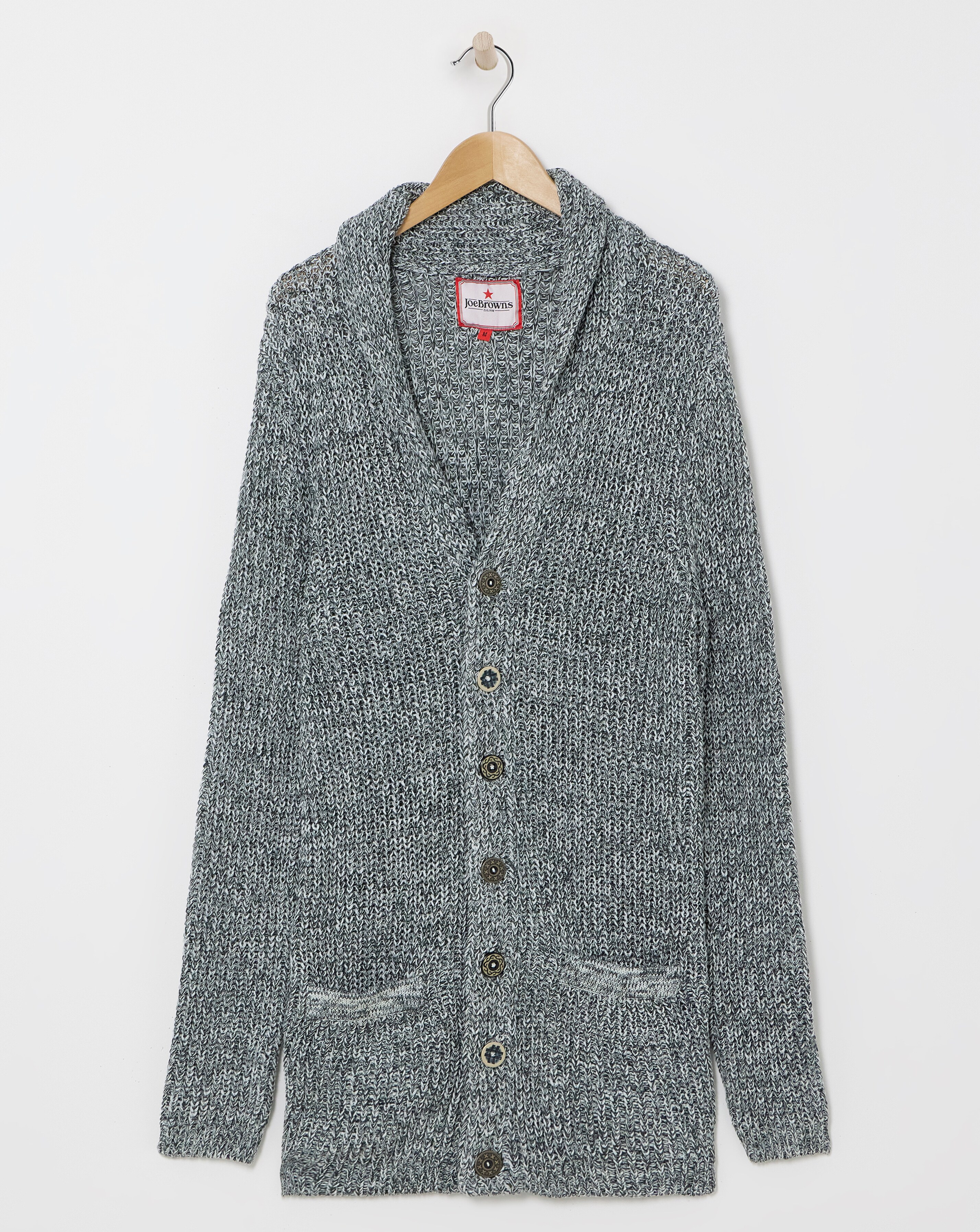 Joe Browns Shore Cardigan