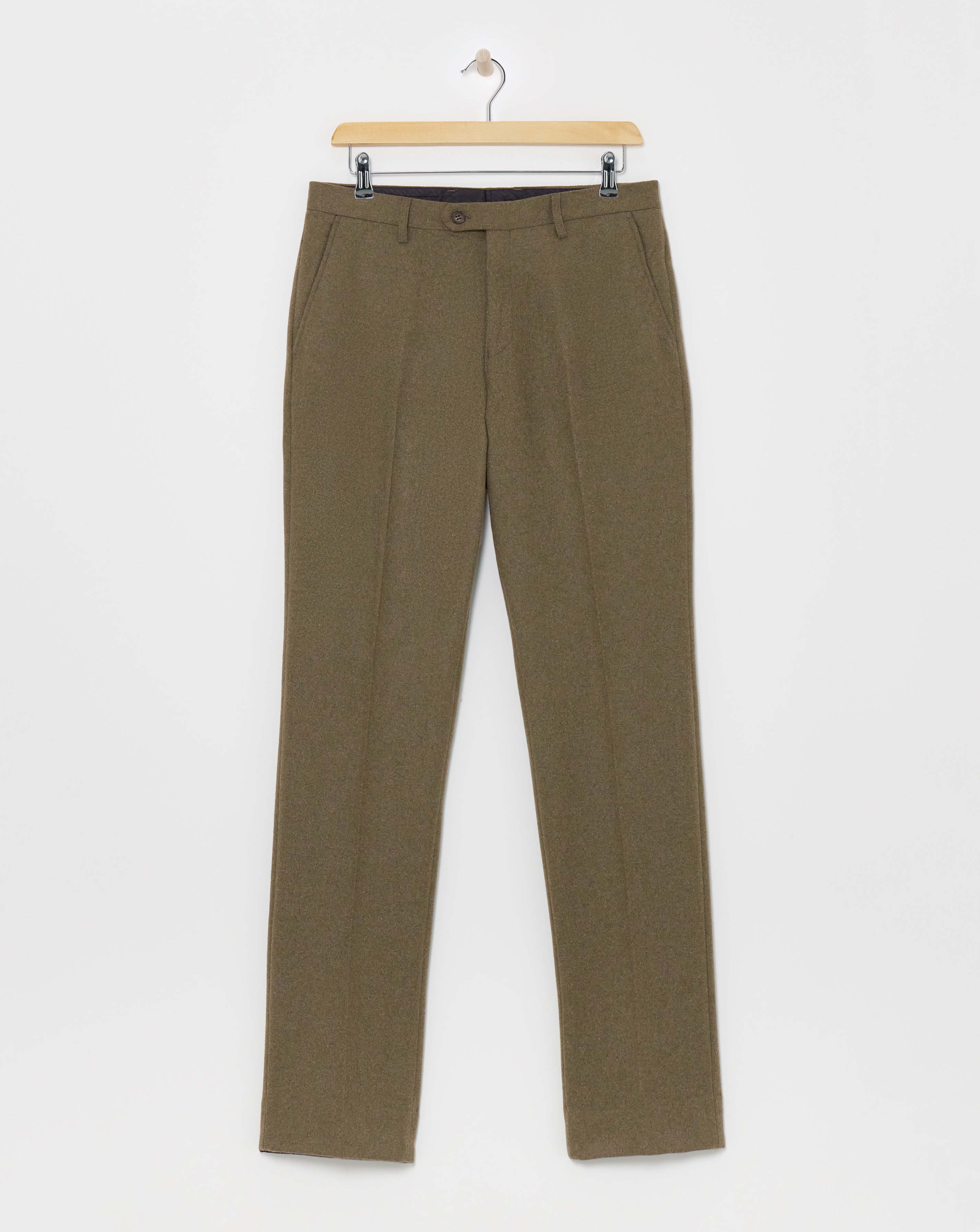 Joe Browns Suit Trousers
