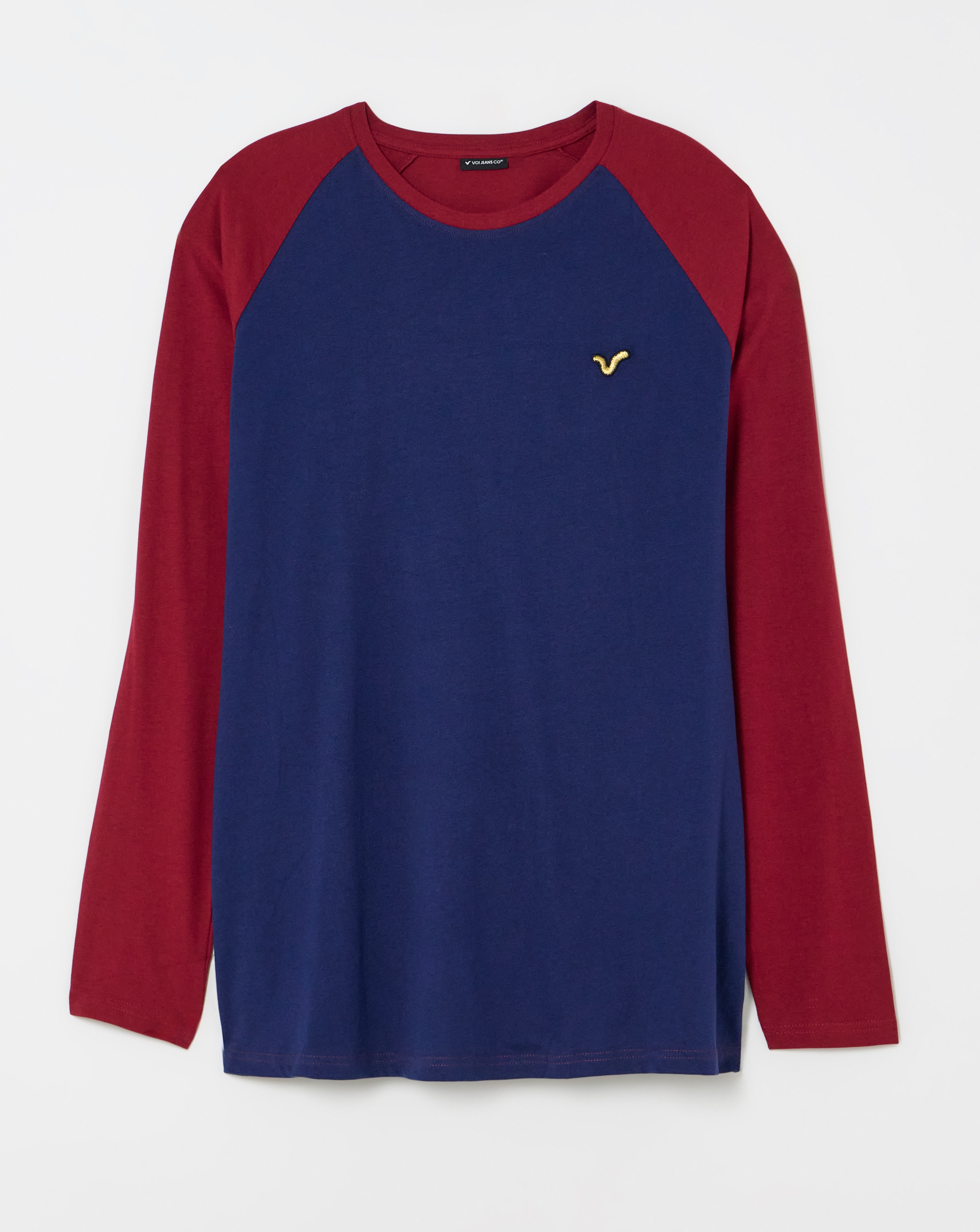 Voi Raglan Pyjamas